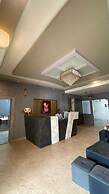 Arristo Resorts & Club