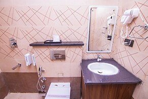 Hotel Lords Valley Rishikesh