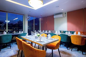 Hotel Lords Valley Rishikesh