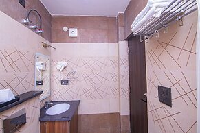 Hotel Lords Valley Rishikesh