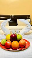 Embera by Joy Suites