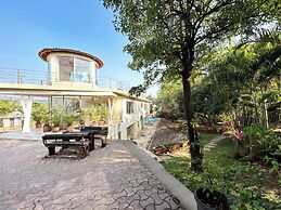 Embera by Joy Suites