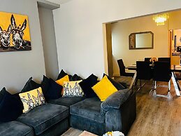 Stay in Comfort , Completely Renovated