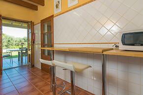 Mercader in Mallorca