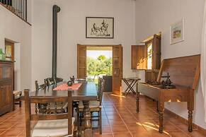 Mercader in Mallorca