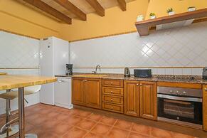 Mercader in Mallorca