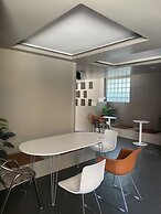 Hide Hostel