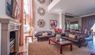 Fairview Manor