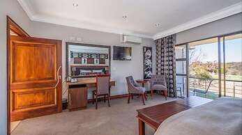 Fairview Manor