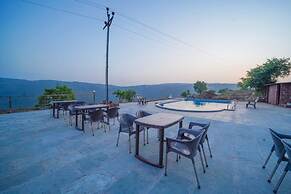 Trattino Resorts