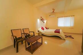 Trattino Resorts