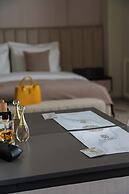 Kiropol Hotel & Restaurant