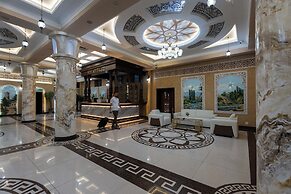 Kiropol Hotel & Restaurant