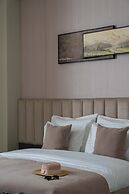 Kiropol Hotel & Restaurant