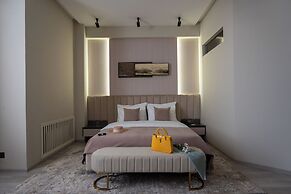 Kiropol Hotel & Restaurant