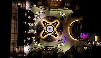 Kiropol Hotel & Restaurant