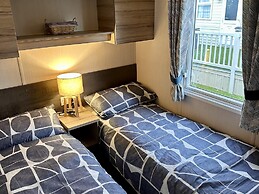 R&R Coastal Retreats Cedars 63
