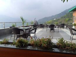 Renuka Ji P.Vee Resort By GRB
