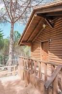 Camping Tajo Rodillo
