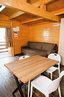 Camping Tajo Rodillo