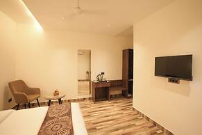 One Earth Elegant Amritsar