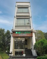 One Earth Elegant Amritsar