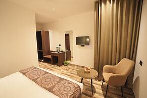 One Earth Elegant Amritsar