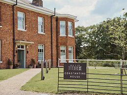Constantine House