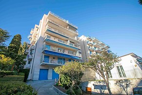 Sofy Apartment - Sea View