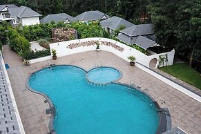 INVENTREE ARANYA RESORTS AND SPA