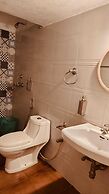 POM Holidays