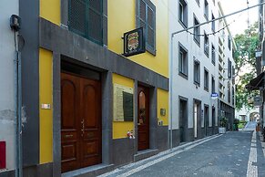 King David Suites 102 by Homie