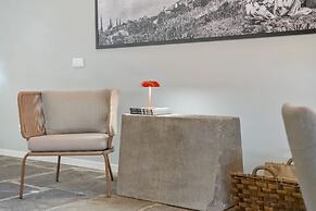 King David Suites 102 by Homie
