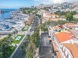 King David Suites 102 by Homie