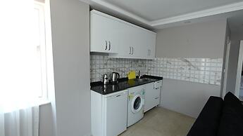 NearMe Apart