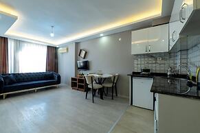 NearMe Apart