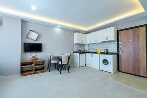NearMe Apart