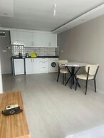 NearMe Apart