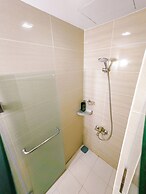 Cozi Uptown Executive Suite BGC
