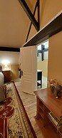 Chambres d hotes la Joyeuse