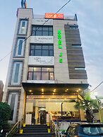 Hotel JS