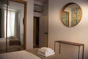 Casa Letran GuestHouse