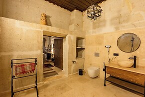 Arkeles Suites