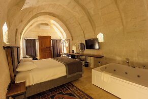 Arkeles Suites