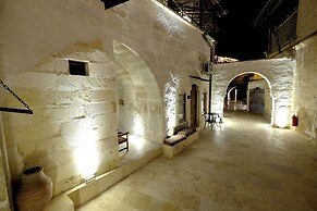 Arkeles Suites