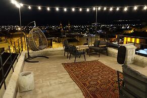 Arkeles Suites