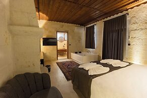 Arkeles Suites