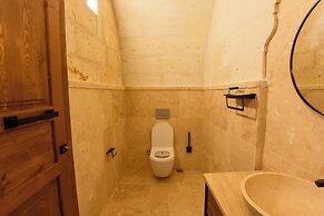 Arkeles Suites