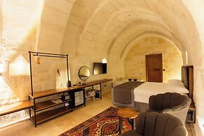 Arkeles Suites