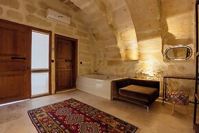 Arkeles Suites
